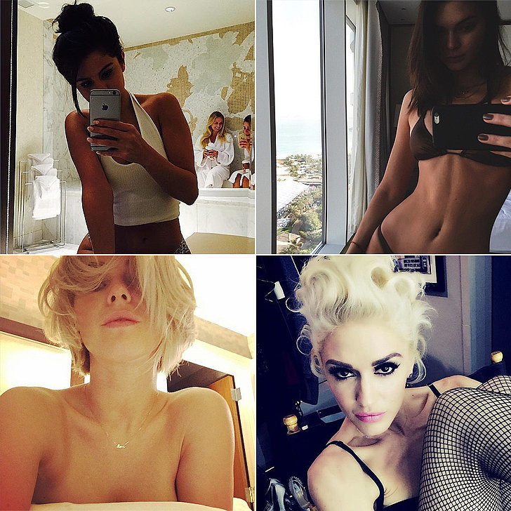 Celebrity Female Nude Picture 101