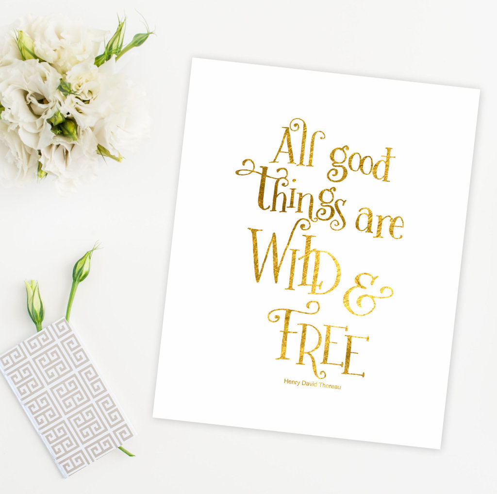 Cheap Meaningful Gifts POPSUGAR Smart Living
