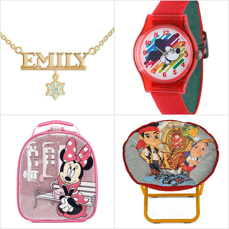 disney christmas gift ideas for kids popsugar moms disney christmas gift ideas for kids popsugar moms