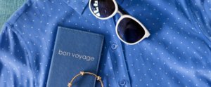 Easy Ways to Create Your Best Life | POPSUGAR Smart Living