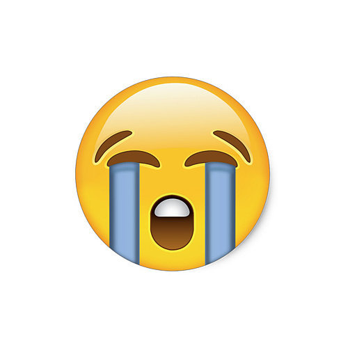 emoji stream emoji stream