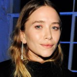 Finally! A Peek at Mary-Kate Olsen's Wedding Ring