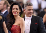 10 Power Dressers With Style So Bold, They've Become Our 2016 Fashion Icons