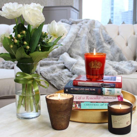 Housewarming Party Etiquette and Tips POPSUGAR Home UK