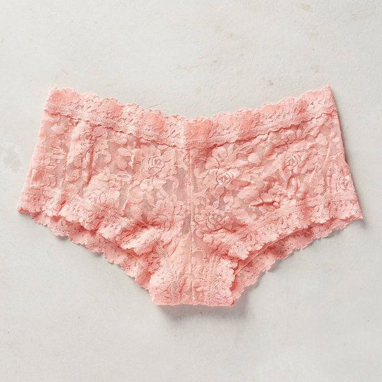 Underwear Color Meanings New Year 2025 Greatest Superb Famous Review of