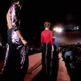 Fashion Week May Be Getting a Surprising Makeover