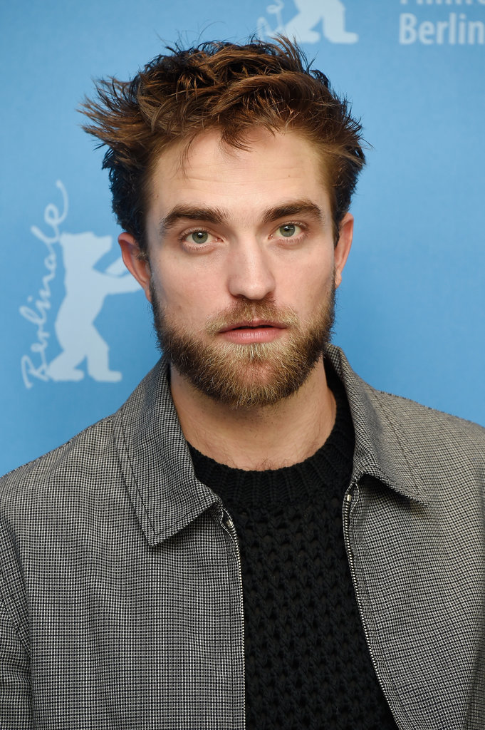 Robert-Pattinson.jpg