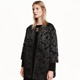 Kick Off the New Year With Our January Must Haves