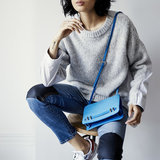 5 Easy Ways to Freshen Up Your Style in the New Year