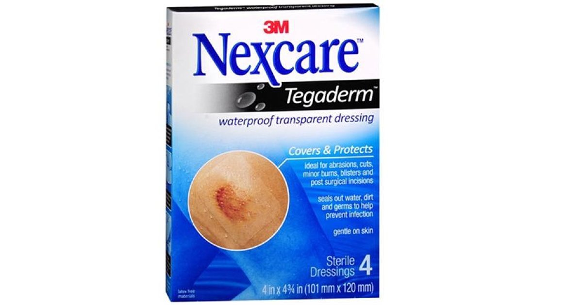 Hydrocolloid Bandages For Blemishes 9 Unexpected New Ways to Use Your Favorite Drugstore