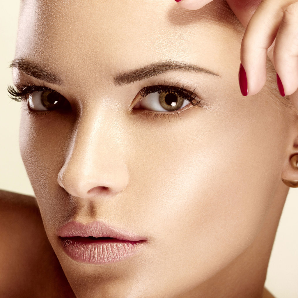 Natural Skincare Trends  Popsugar Beauty Australia