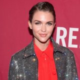 Why Ruby Rose Is the Style Icon to Know in 2016