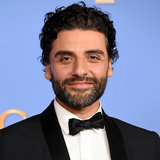 Oscar Isaac Has a Solution For All Your Leftover Star Wars Emotions