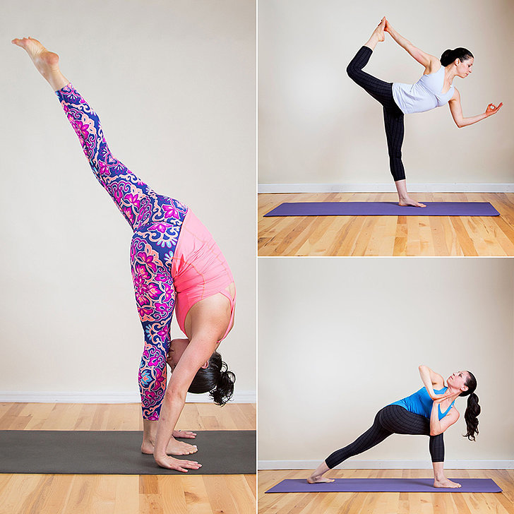 most-common-yoga-poses-pictures-popsugar-fitness