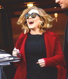 Times Adele Made Laugh Hard