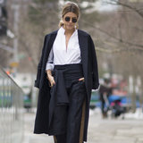 14 Style Resolutions You Might Actually Keep in 2016