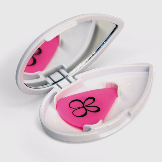 Beautyblender-Liner-Designer.jpg