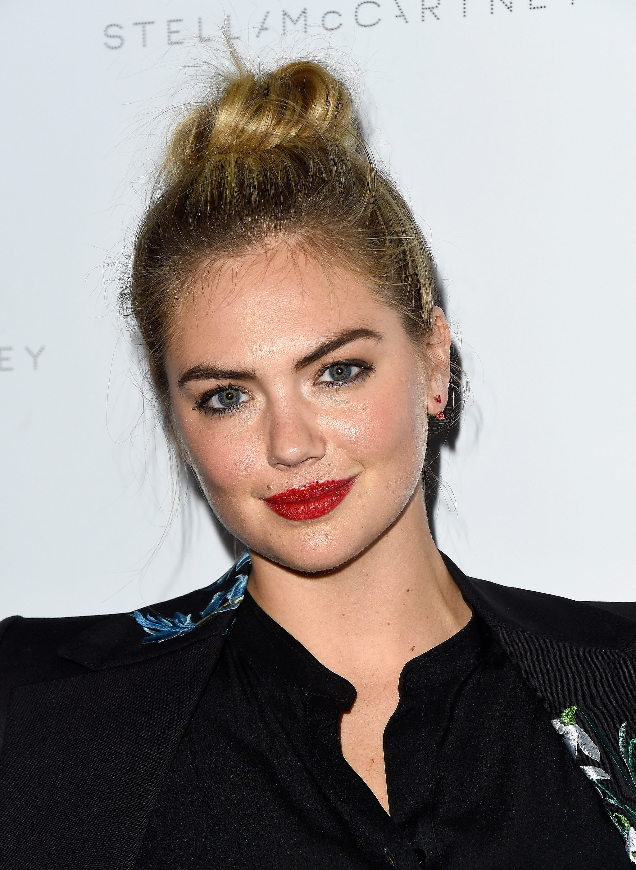 Hottest Celeb Pictures - lykyiw1