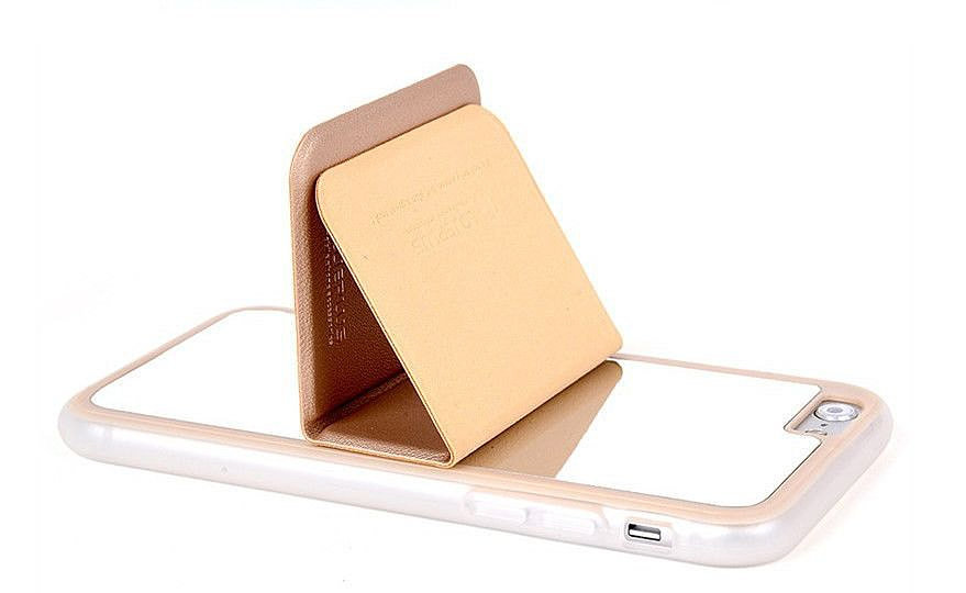 Useful iPhone Cases POPSUGAR Tech