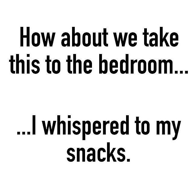 Fitness, Health & WellBeing Instagram Pics That Show Exactly Why