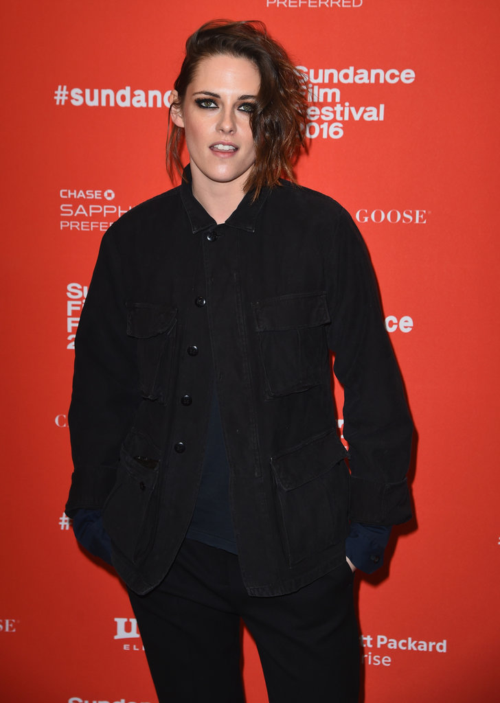 Kristen-Stewart-Sundance-Film-Festival-2016.jpg