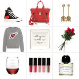 Valentine's Gifts That Guaranteed Some
