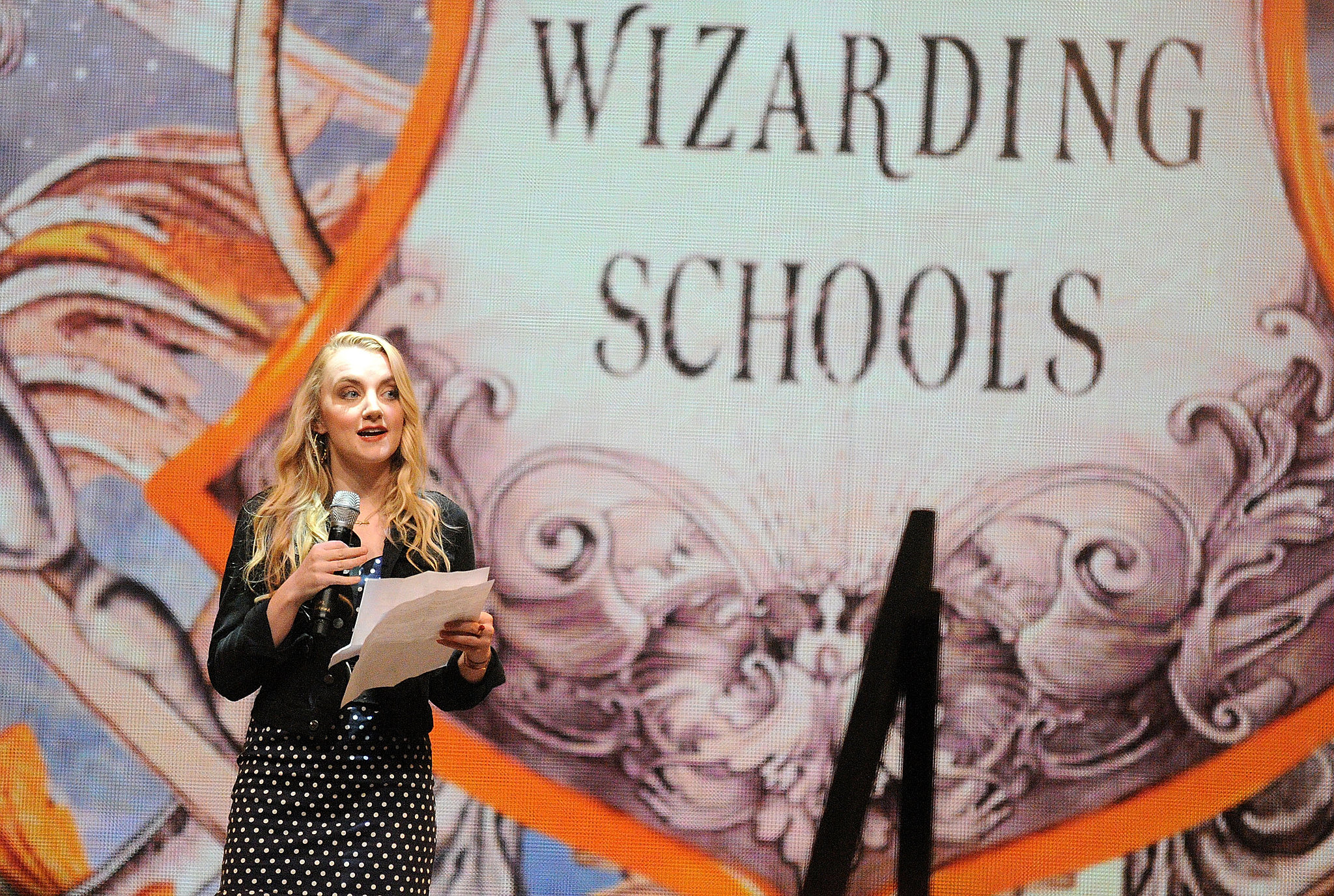 wizarding-schools-in-the-harry-potter-universe-popsugar-tech