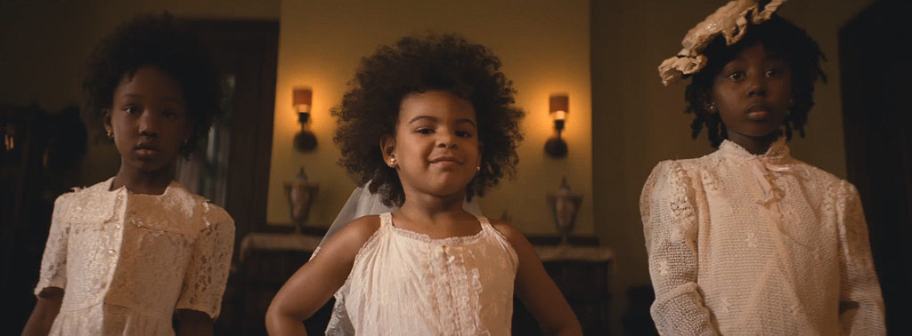 Blue-Ivy-Beyonce-Formation-Music-Video-Pictures.jpg