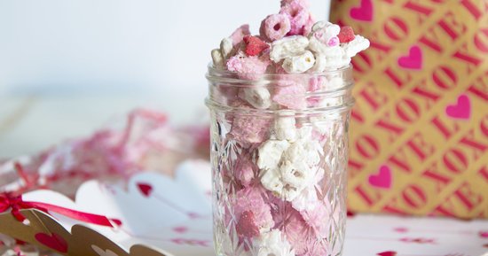 Cheap DIY Couples Halloween Costumes | POPSUGAR Smart Living