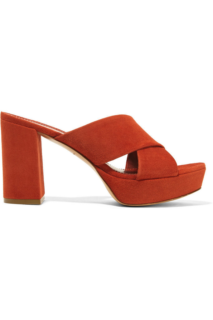 mansur gavriel sale shoes