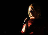 Every Magical Moment From Adele's