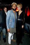 Zendaya Dating Odell Beckham Jr.?