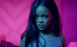 ***y Hell Moments From Rihanna's