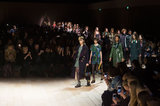 You'll Have a Fashion-Girl Freak-Out Over Burberry's New Bags