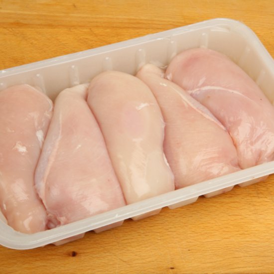 Refreezing Thawed Meat POPSUGAR Food