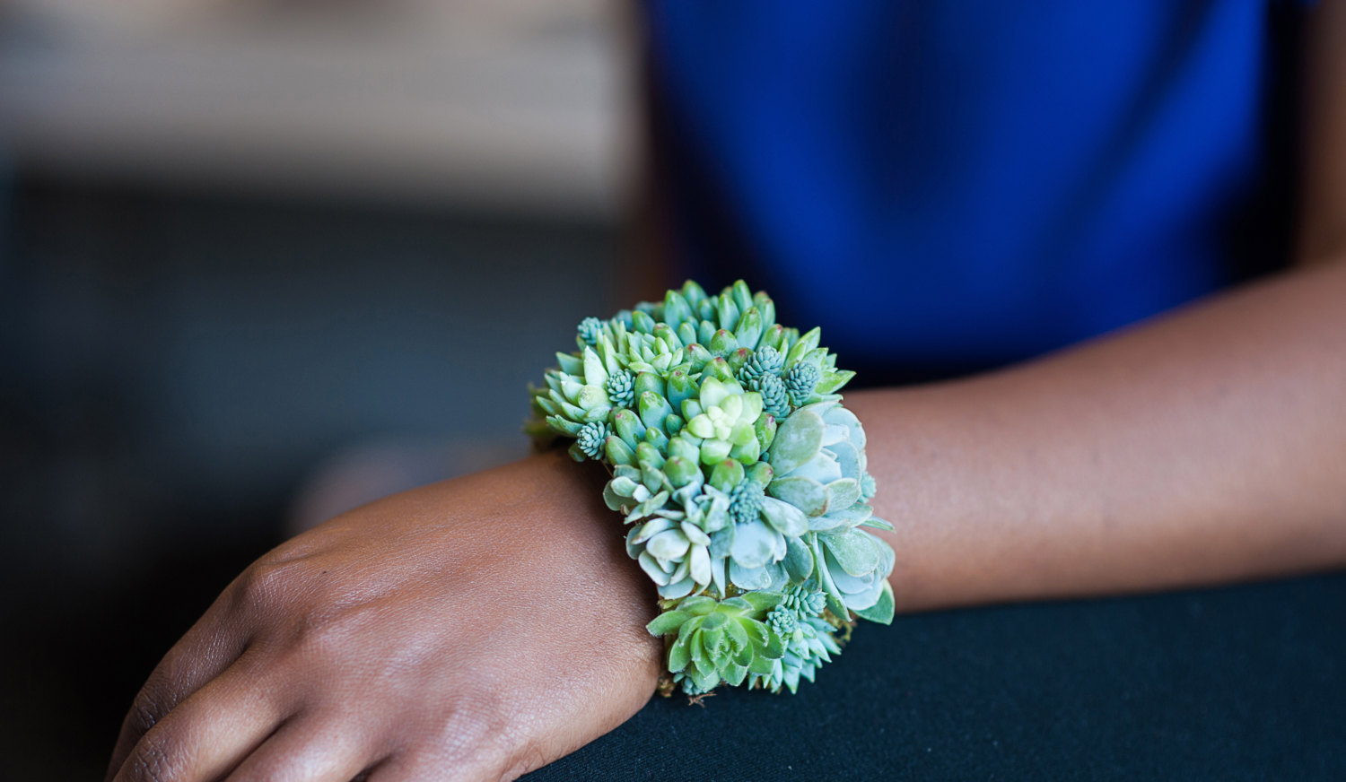 Succulent-Cuff-Bracelet-175.jpg