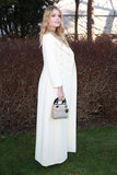 Reasons Princess Diana's Niece, Kitty