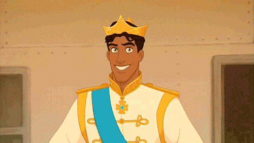 The Hottest Disney Princes Hottest Disney Princes