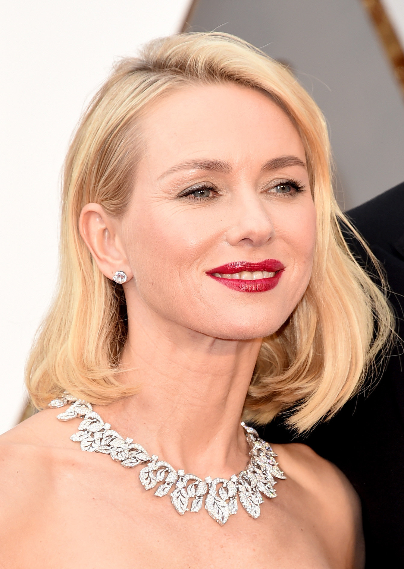Naomi-Watts.jpg