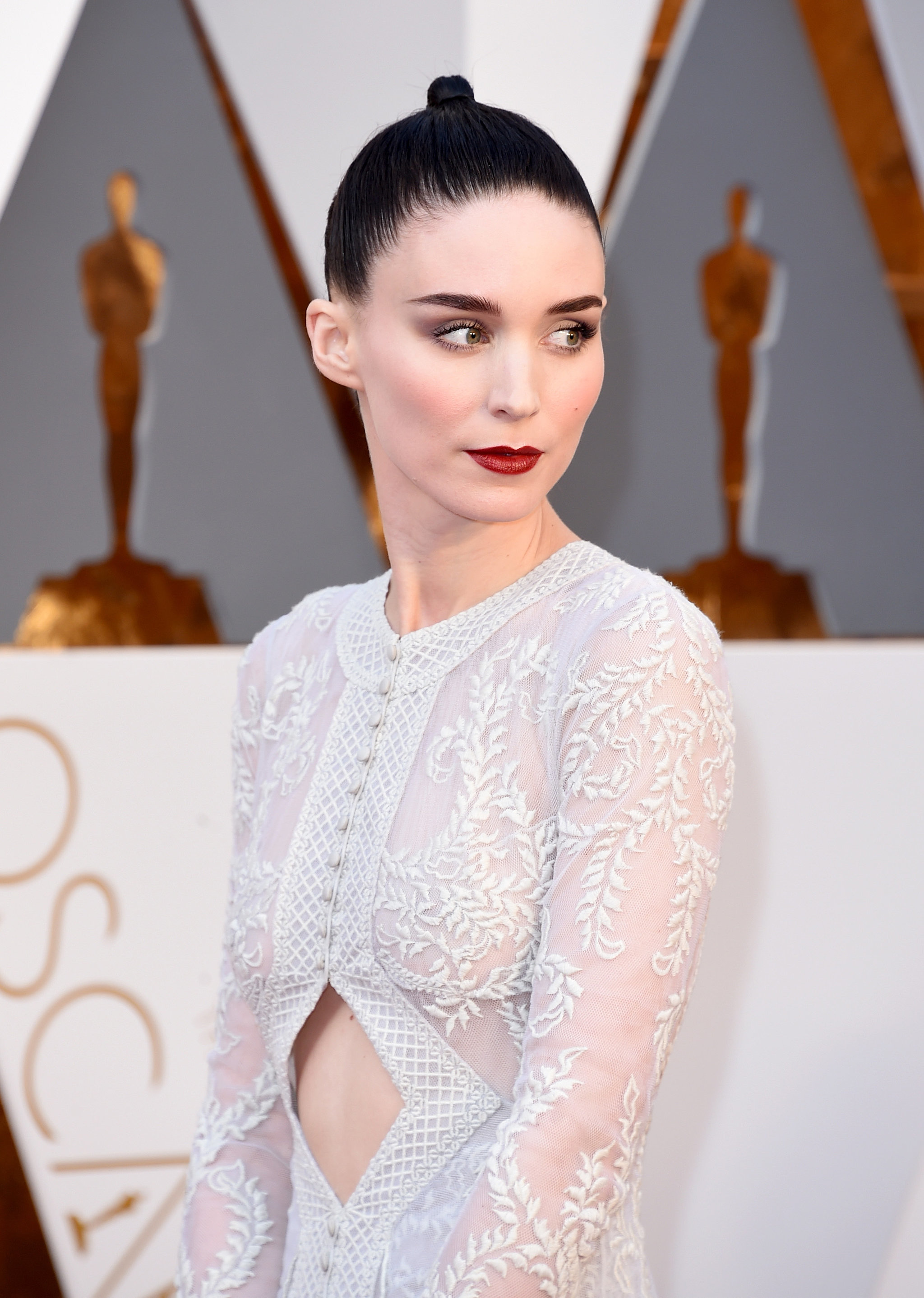 Rooney-Mara.jpg