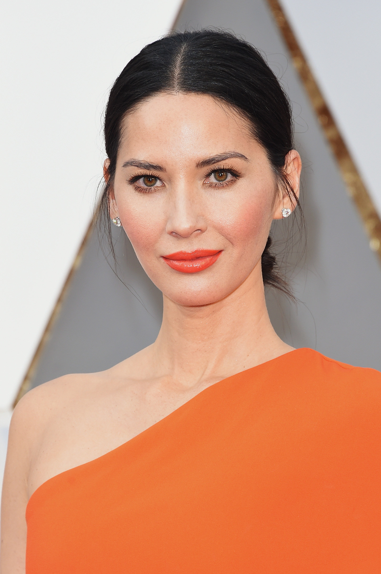 Olivia-Munn.jpg