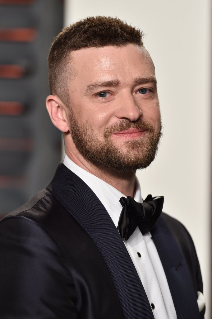 Justin Timberlake Xxx 28