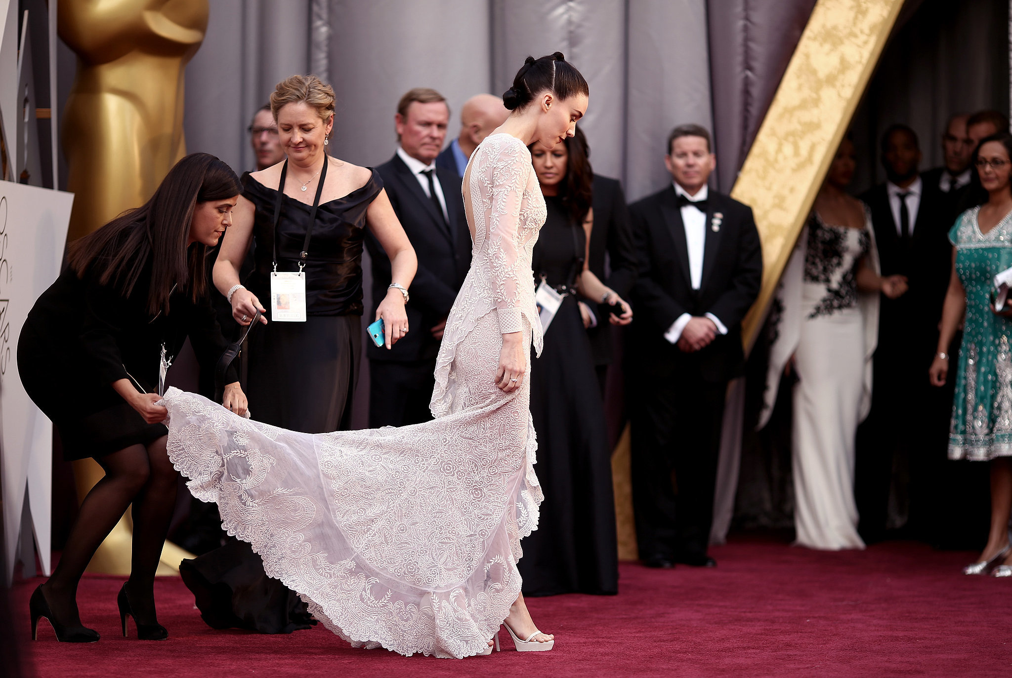 Rooney-Mara-Red-Carpet-Wrangler-Work.jpg