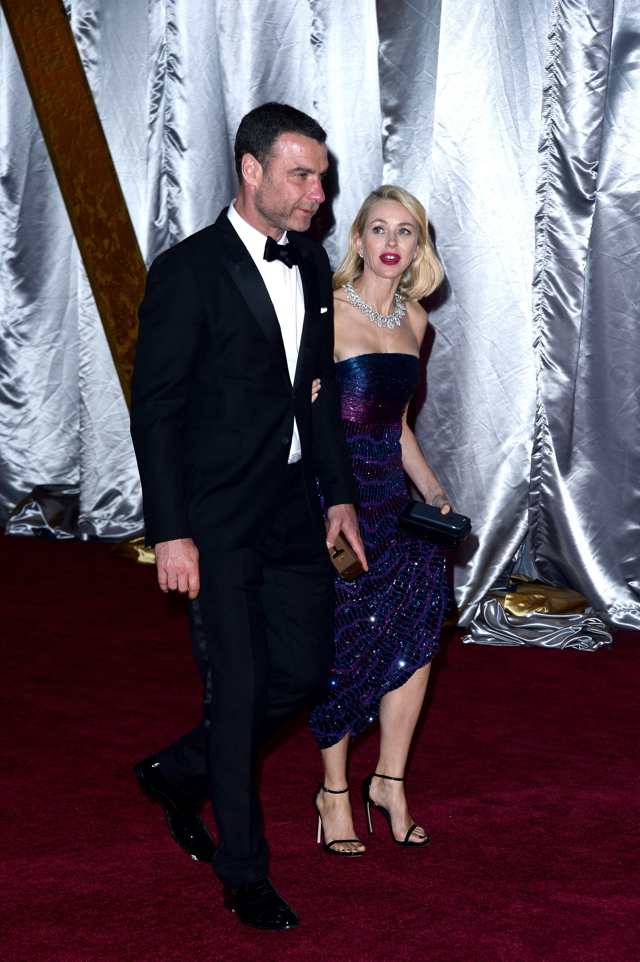 Naomi-Watts-Paying-Careful-Attention-Her-Armani-Priv%C3%A9-Gown-Upon-Exit.jpg