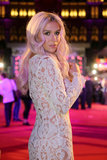 Quotes That Prove Kesha Always