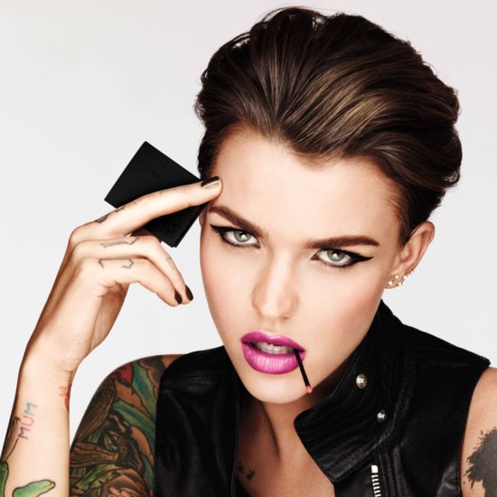 Ruby Rose 2021: dating, net worth, tattoos, smoking & body measurements