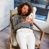 POPSUGAR Shout Out: How to Make Money by Simply Doing Nothing