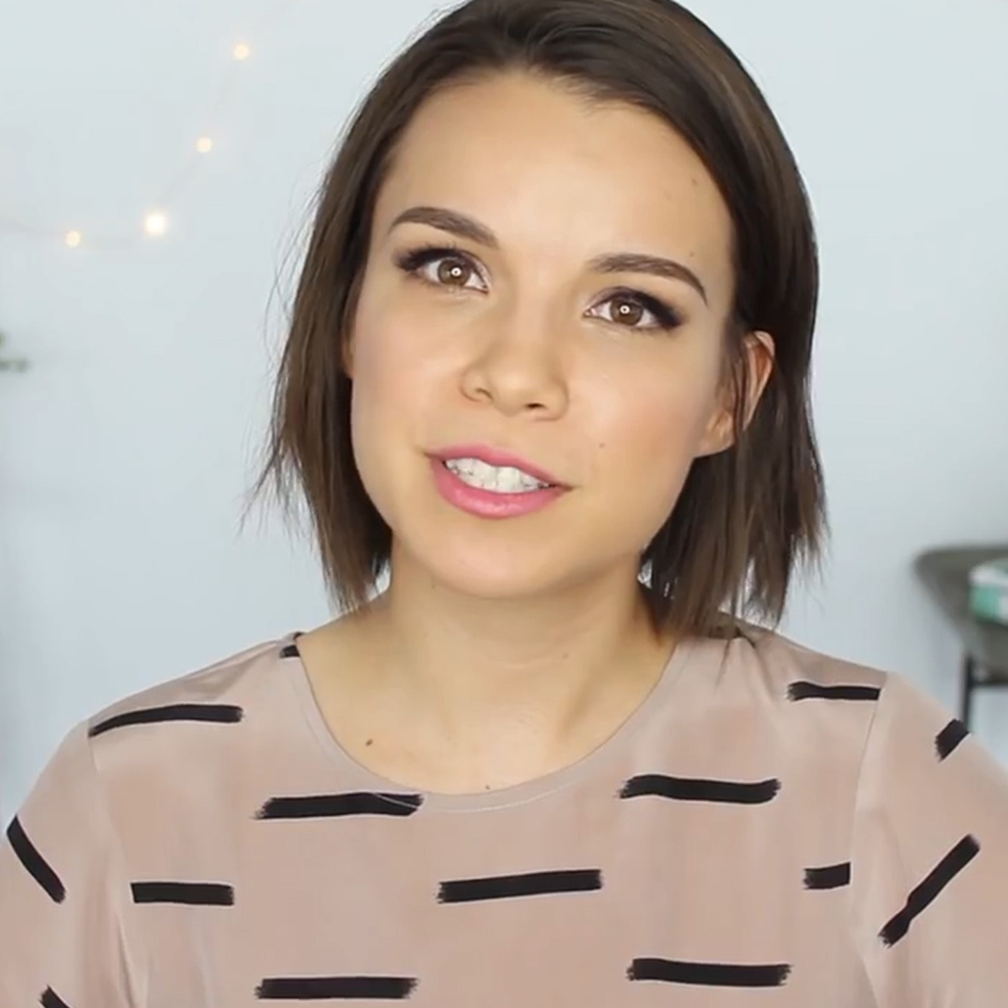 Ingrid Nilsen Nude Photos 61 Ingrid Nilsen Nude Photos 40