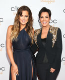 Brutally Honest Things Kardashian Family