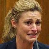 Erin Andrews’s Courtroom Matters Women